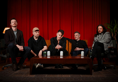 web.2.60414 THE SLOW SHOW_413 x 2871.jpg